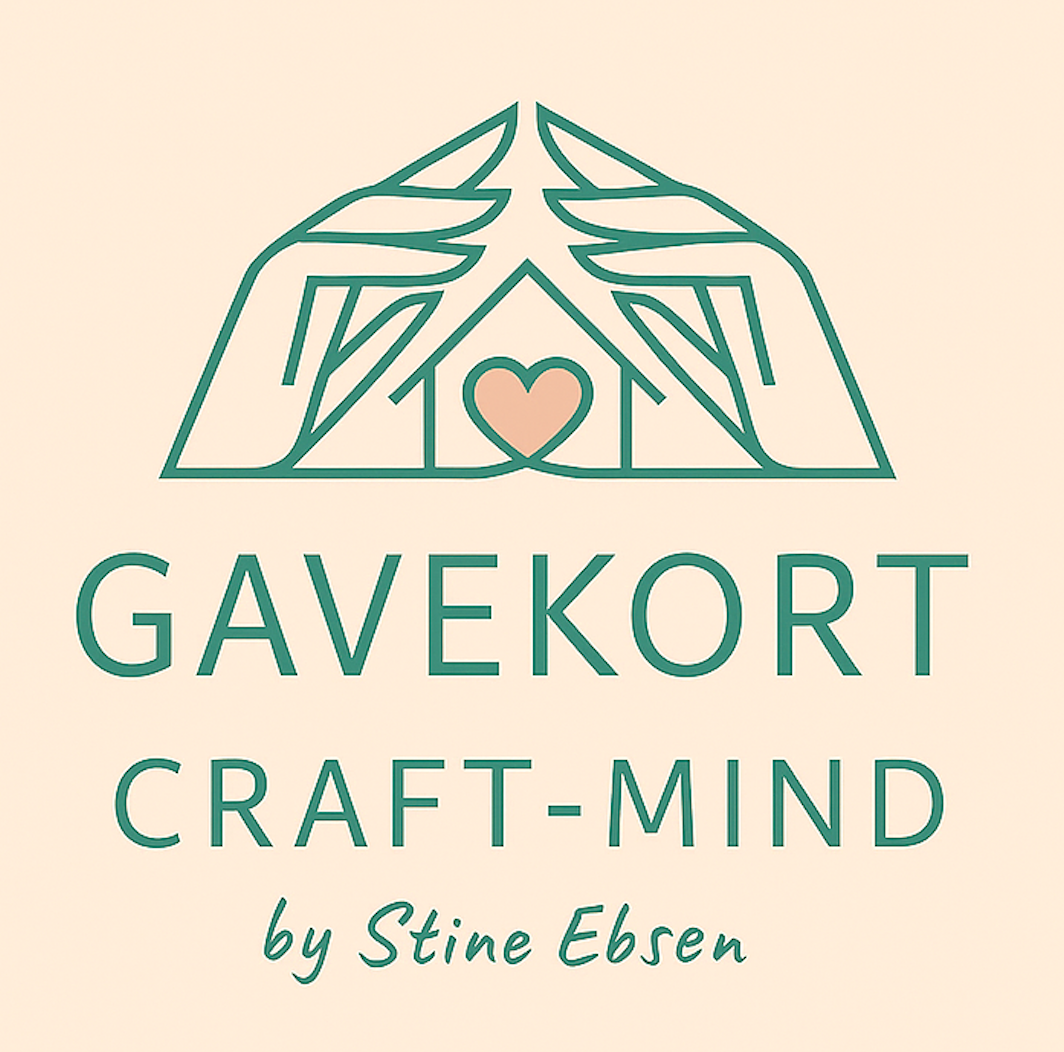 Gavekort