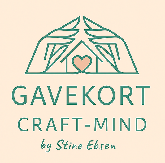 Gavekort