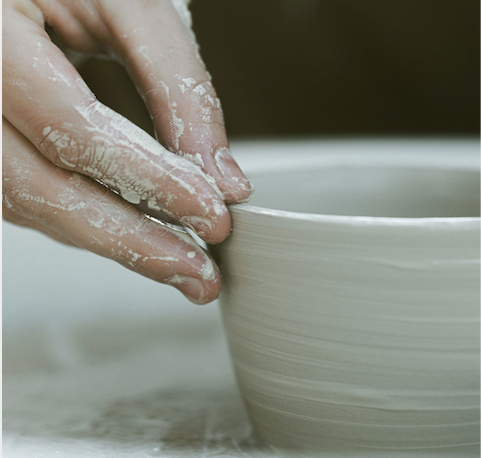 Introducerende drejekursus - Juni 2026